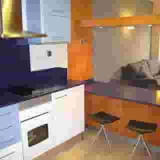 Apartaments Independencia, 5 of 5