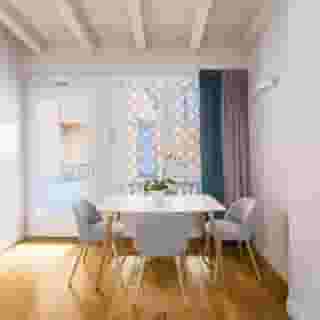 Residenza Palline, 5 of 5