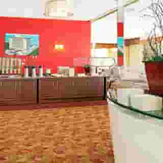 Ramada Plaza Marco Polo Beach Resort, 6 of 6