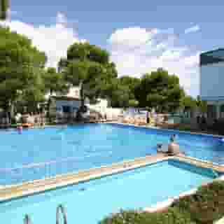 Pinos Playa Apartments, 1 of 5