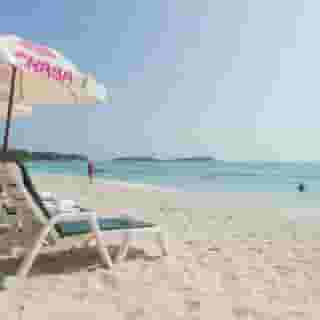 Chaba Samui Resort, 3 of 5