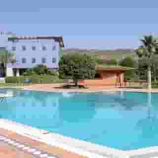 Hotel Jardines de Amaltea, 1 of 5
