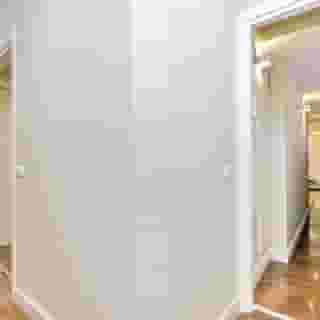 Piazza Venezia Grand Suite, 2 of 5