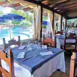 Club Esse Cala Gonone Beach Village, 4 of 5