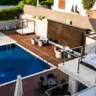 Ibersol Antemare - Adult's Only, 5 of 5