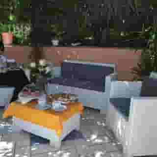 Rivoli Sorrento, 5 of 5