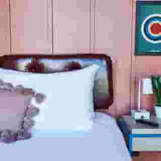 WaymoreS Guest House & Casual Club, 3 of 5