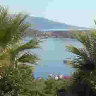 Peda Blue Bodrum Beach, 1 of 3