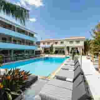 La Piscine Art Hotel - Adult Only, 6 of 6