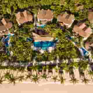 El Dorado Casitas Royale-Adults Only, 1 of 5