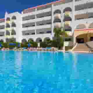 Paladim & Alagoamar, 3 of 5