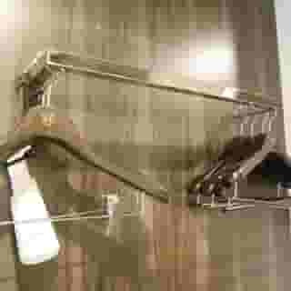 The Royal Park Hotel Tokyo Haneda, 2 of 5