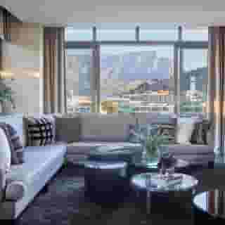 One&Only Cape Town, 5 of 5