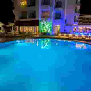 Supreme Beach Hotel (Adults Only 14+), 6 of 6
