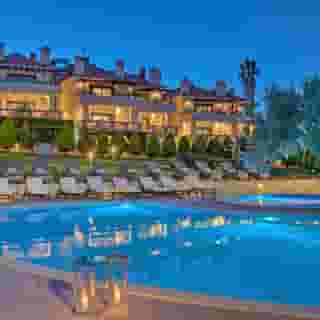 Kassandra Village Resort, 3 of 5