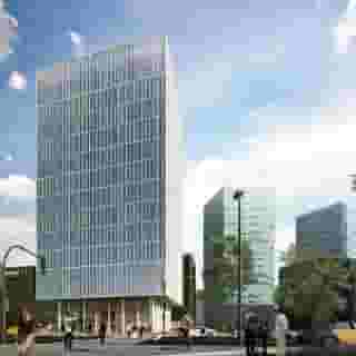 Hampton by Hilton Barcelona Fira Gran Via, 4 of 5