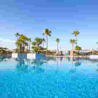 Hipotels Barrosa Palace, 2 of 5