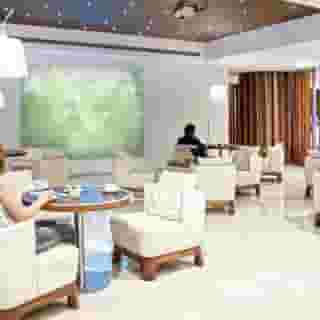 Novotel Mexico City Santa Fe, 4 of 5