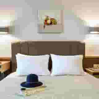 Philoxenia Hotel - Halkidiki, 4 of 5