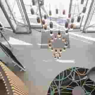 Nemea Appart Hotel So Cloud Lyon gare Part Dieu, 4 of 5