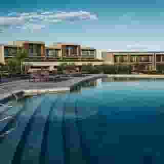 Zelia Resort Halkidiki - Adults Only, 1 of 5