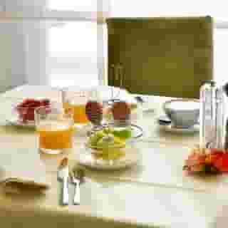 Hotel Vienna Jesolo, 5 of 5