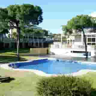Hotel Nuevo Portil Golf, 1 of 5