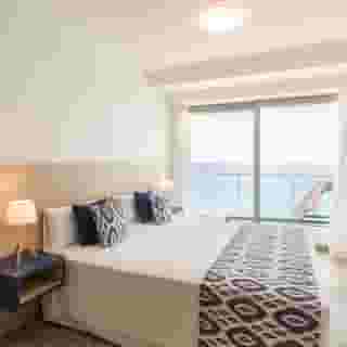 Pierre & Vacances Blanes Playa, 4 of 5