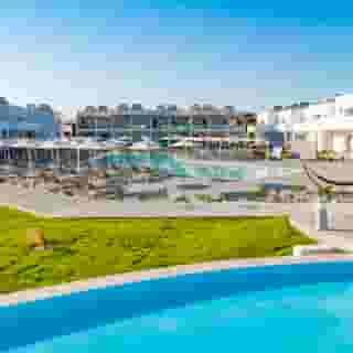 Lambi Resort, 1 of 5