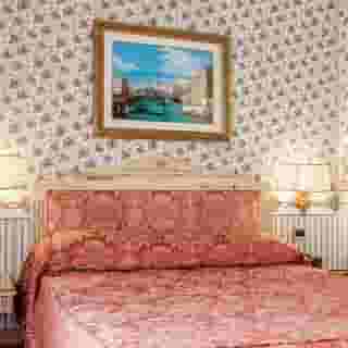 Venezia Hotel, 4 of 5