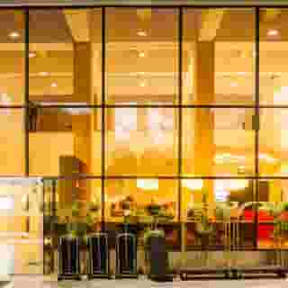 Fiesta Inn Aeropuerto Ciudad de Mexico, 5 of 5