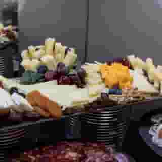 Petit Palace Savoy Alfonso XII, 4 of 5