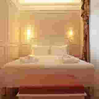 Corinne Hotel, 3 of 5