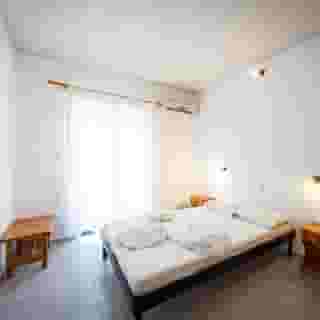 Venus Studios - Zante, 4 of 5