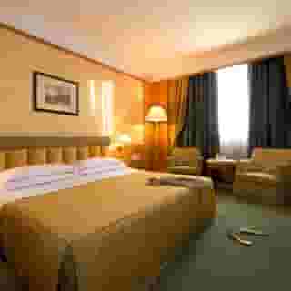 Grand Hotel Barone Di Sassj, 3 of 5