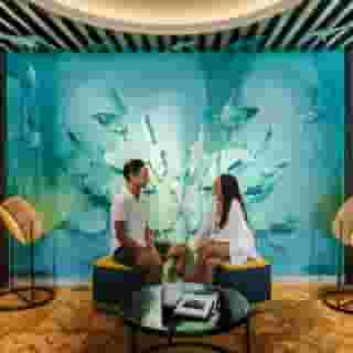 Mamaka By Ovolo, 4 of 5