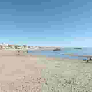 Hotel Le Carnon, 5 of 5