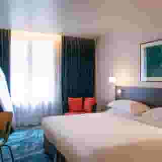 Hotel Golden Tulip Opera De Noailles, 1 of 5