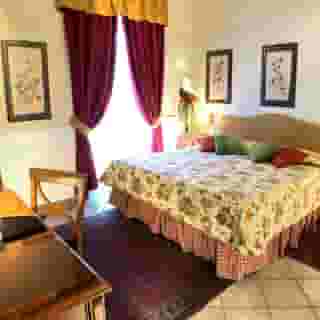 Rosary Garden Hotel, 2 of 5