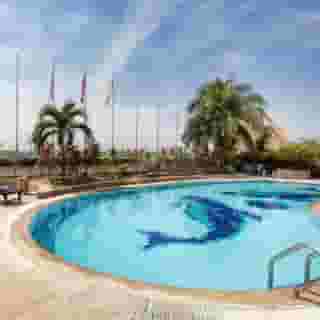 Summit Hotel Subang, 6 of 6
