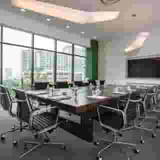 Qliq Damansara, 3 of 5