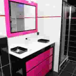 Hotel des Celestins, 3 of 5