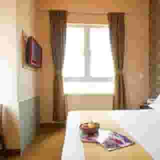 Best Western Hotel Causeway Bay, 1 of 5