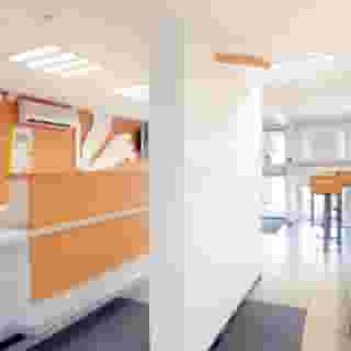 Hotel Premiere Classe Vienne, 3 of 5