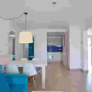 Seth Mestral and Llebeig Apartments, 4 of 5