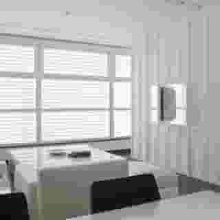 Magna Pars - LHotel a Parfum, 6 of 6