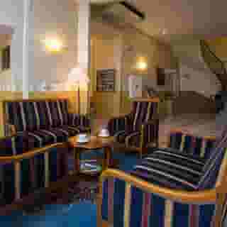 Hotel Tyl, 4 of 5