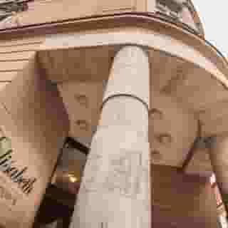 Elisabeth Old Town, 2 of 5