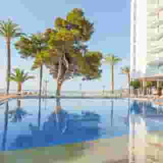 The Ibiza Twiins, 2 of 5