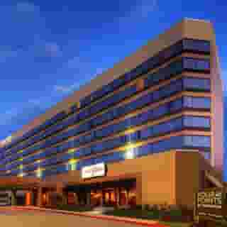 Four Points by Sheraton Nashville - Brentwood, 3 of 5